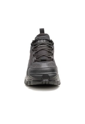 Tenis Mujer CAT INVADER SPORT LO M C Negro CAT