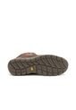 Bota Hombre CAT VERSAGE MID Marron CAT de CAT