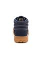Bota Hombre CAT HEX + MID CANVAS Azul CAT de CAT