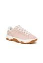 Tenis Mujer CAT LORE Rosa CAT de CAT