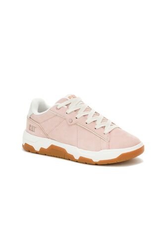 Tenis Mujer CAT LORE Rosa CAT CAT