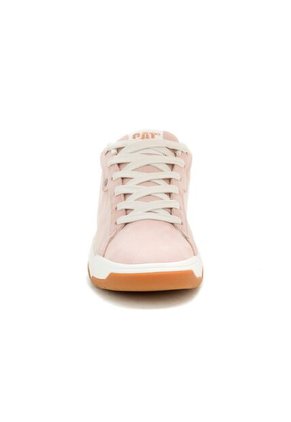 Tenis Mujer CAT LORE Rosa CAT