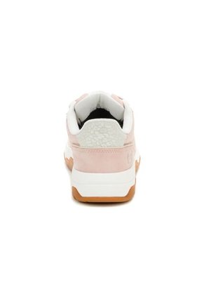 Tenis Mujer CAT LORE Rosa CAT