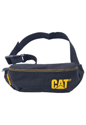 Canguro Caterpillar CAT