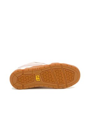 Tenis Mujer CAT LORE Rosa CAT
