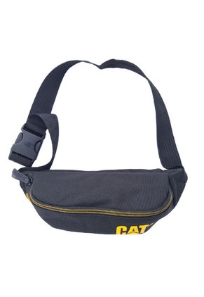 Canguro Caterpillar CAT