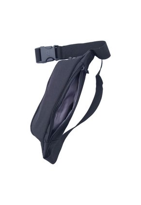 Canguro Caterpillar CAT