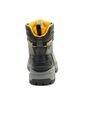 Bota De Seguridad Hombre CAT EXCAVATOR POWERSPRNG Gris CAT de CAT