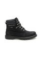 Bota Hombre CAT COLORADO 2.0 HIKER W Negro CAT de CAT