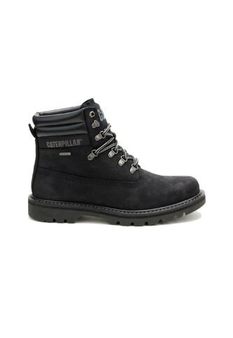 Bota Hombre CAT COLORADO 2.0 HIKER W Negro CAT CAT
