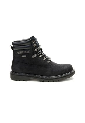 Bota Hombre CAT COLORADO 2.0 HIKER W Negro CAT