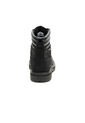 Bota Hombre CAT COLORADO 2.0 HIKER W Negro CAT de CAT