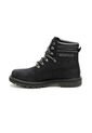 Bota Hombre CAT COLORADO 2.0 HIKER W Negro CAT de CAT