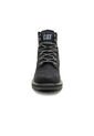 Bota Hombre CAT COLORADO 2.0 HIKER W Negro CAT de CAT