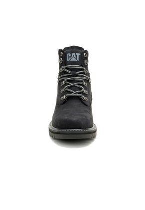Bota Hombre CAT COLORADO 2.0 HIKER W Negro CAT