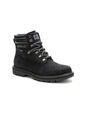 Bota Hombre CAT COLORADO 2.0 HIKER W Negro CAT de CAT