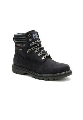 Bota Hombre CAT COLORADO 2.0 HIKER W Negro CAT
