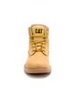 Bota Hombre CAT COLORADO 2.0 TRACTOR Arena CAT de CAT