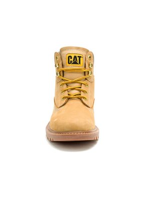 Bota Hombre CAT COLORADO 2.0 TRACTOR Arena CAT