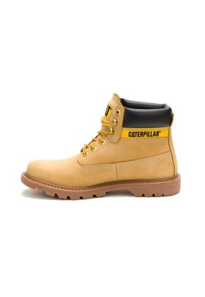 Bota Hombre CAT COLORADO 2.0 TRACTOR Arena CAT