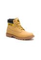 Bota Hombre CAT COLORADO 2.0 TRACTOR Arena CAT de CAT