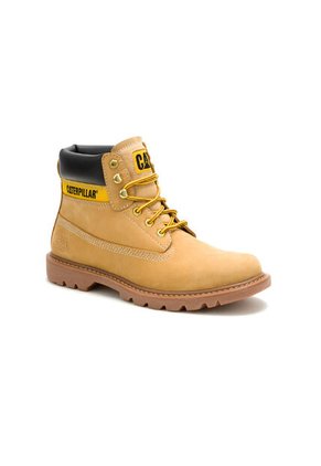 Bota Hombre CAT COLORADO 2.0 TRACTOR Arena CAT