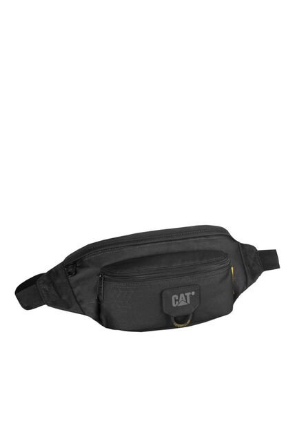 CANGURO CAT NEGRO UNISEX RAYMOND 84062-X5Q CAT