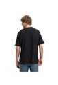 Camiseta Hombre CAT EVERYDAY WORKWEAR GR Negro 1 CAT de CAT