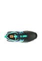 Tenis Mujer Negro RAIDER SPORT SUPERCH P111233-37N CAT de CAT