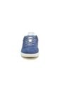 Tenis Hombre CAT PAUSE RETRO T-TOE Azul CAT de CAT