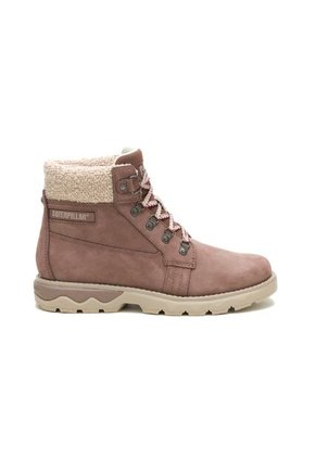 Bota Mujer CAT FANDOM Gris CAT
