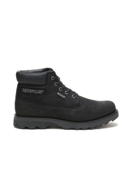BOTAS CAT HOMBRE NEGRA FOUNDER WP TX P724664-N11 CAT - Compra Ahora |  Dafiti Colombia