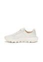 Tenis Mujer CAT HEX LITE VENT WS Blanco CAT de CAT