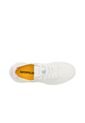 Tenis Mujer CAT HEX LITE VENT WS Blanco CAT de CAT