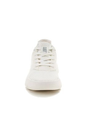 Tenis Mujer CAT HEX LITE VENT WS Blanco CAT