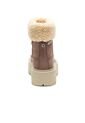 Bota Mujer CAT COLORADO MAX ROLL DO Gris CAT de CAT