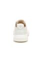 Tenis Mujer CAT HEX LITE VENT WS Blanco CAT de CAT