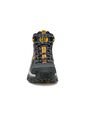 Bota Hombre CAT INVADER MID VENT WP Multicolor CAT de CAT