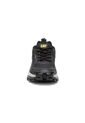 Tenis Hombre CAT INTRUDER LIGHTNING M Negro CAT de CAT