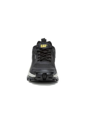 Tenis Hombre CAT INTRUDER LIGHTNING M Negro CAT