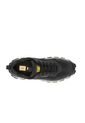 Tenis Hombre CAT INTRUDER LIGHTNING M Negro CAT de CAT