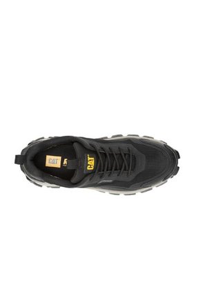 Tenis Hombre CAT INTRUDER LIGHTNING M Negro CAT