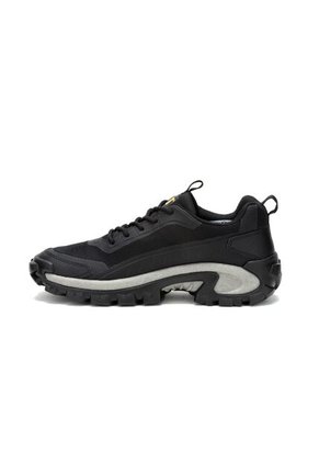 Tenis Hombre CAT INTRUDER LIGHTNING M Negro CAT