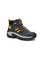 Bota Hombre CAT INVADER MID VENT WP Multicolor CAT de CAT