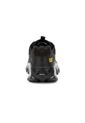 Tenis Hombre CAT INTRUDER LIGHTNING M Negro CAT de CAT