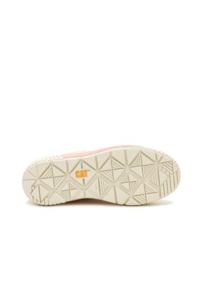 Tenis Mujer CAT AMP Blanco CAT