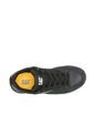 Tenis Mujer CAT TELLTALE Negro CAT de CAT