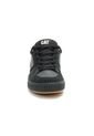 Tenis Mujer CAT TELLTALE Negro CAT de CAT