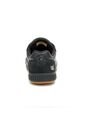 Tenis Mujer CAT TELLTALE Negro CAT de CAT
