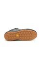 Tenis Mujer CAT TELLTALE Negro CAT de CAT